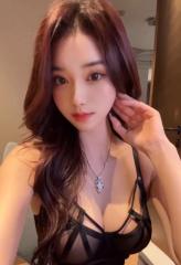[广东-广州]广东胸很漂亮骨子里很骚的妹子