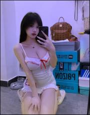 [天津-南开区]天津纯欲性感女友老师