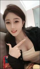 [北京-西城区]北京S型身材少妇可颜射
