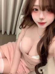 [安徽-合肥]安徽妹子火辣性感奶子弹力十足