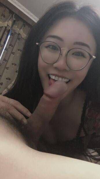 [重庆-渝北区]重庆妹妹丰满情趣四射翘翘的