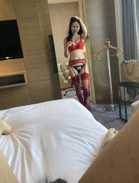 [江苏-苏州]江苏性感感趣可爱的妹妹