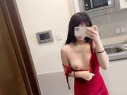 [河南-郑州]河南性感翘臂妹妹翘翘的