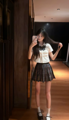 [广东-深圳]广东性感卡哇伊学妹御姐兼职