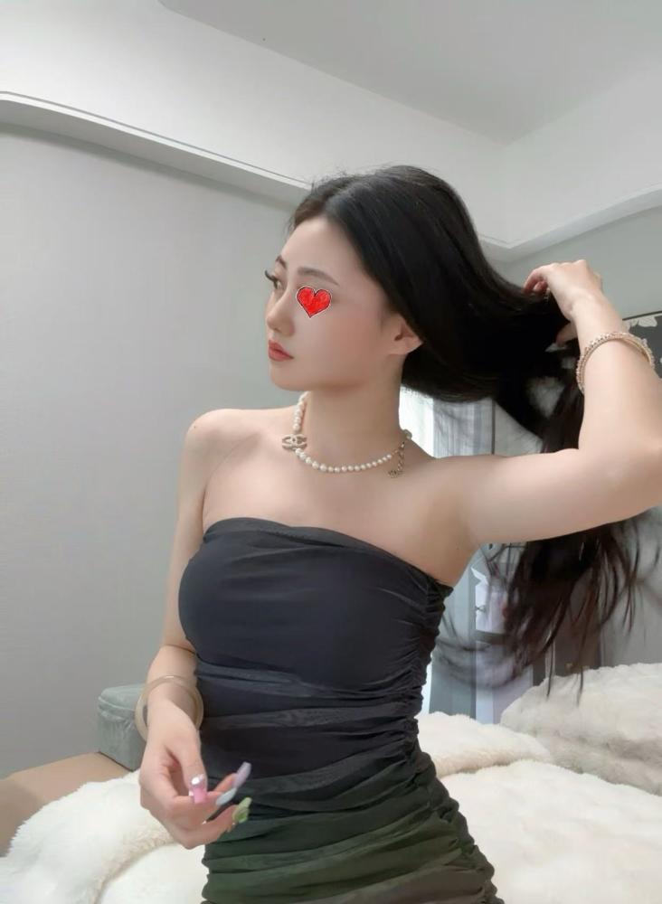 [北京-朝阳区]北京极品反差妹妹新人初下海