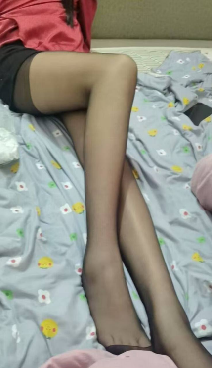 [河南-郑州]河南郑州涵涵185长腿