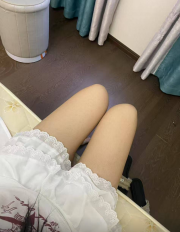 [河南-郑州]河南郑州涵涵185长腿