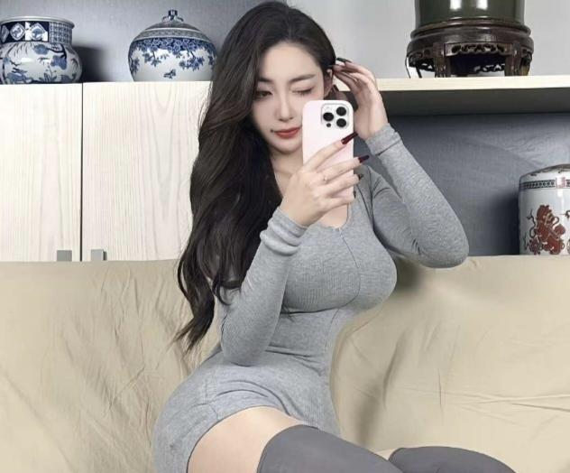 [甘肃-兰州]甘肃翘臀巨乳淫荡少妇