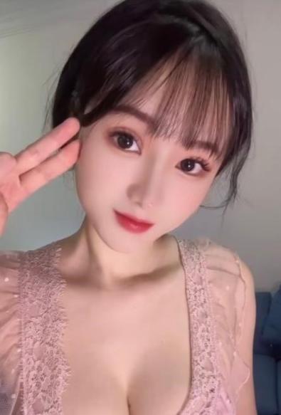 [浙江-杭州]浙江性感骚妹水多滑嫩
