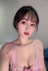 [浙江-杭州]浙江性感骚妹水多滑嫩