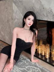 [北京-丰台区]北京气质御姐蜂腰蜜臀耐操