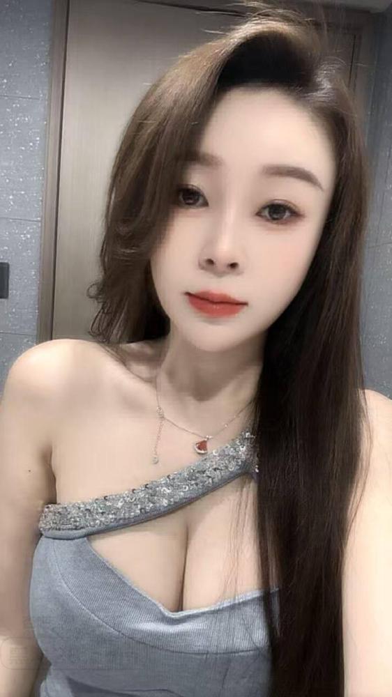 [浙江-杭州]浙江上城极品爆乳人妻