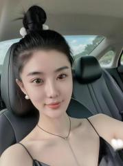 [山东-青岛]山东兼职御姐身材S纯欲妩媚