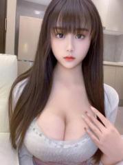 [山西-大同]山西平城区笑容很甜童颜巨乳一个字爽