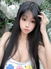 [山东-青岛]山东即墨区大白兔弹力十足操的很舒服
