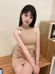 [山东-青岛]山东极品身材嫩鲍鱼淫多水下面紧