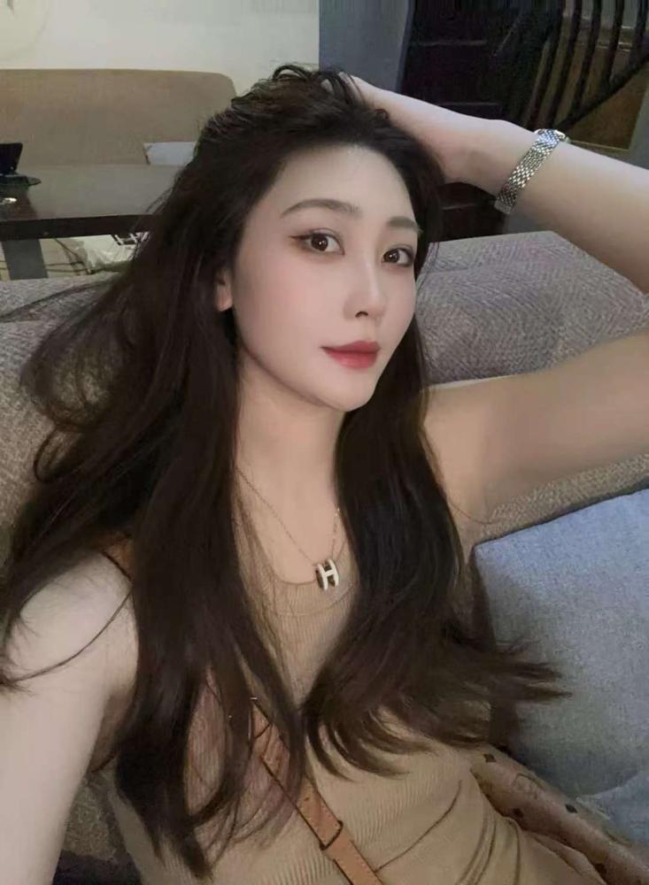 [上海-浦东新区]上海性感卡哇伊学妹御姐兼职