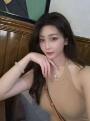 [上海-浦东新区]上海性感卡哇伊学妹御姐兼职