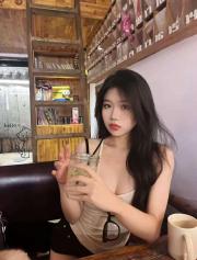 [四川-成都]四川嫩妹身材的极品尤物妹妹