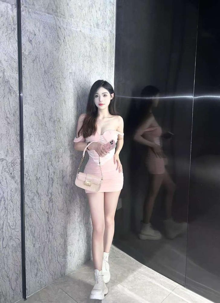 [天津-南开区]天津小骚妹水润刚做的穴粉紧服务好