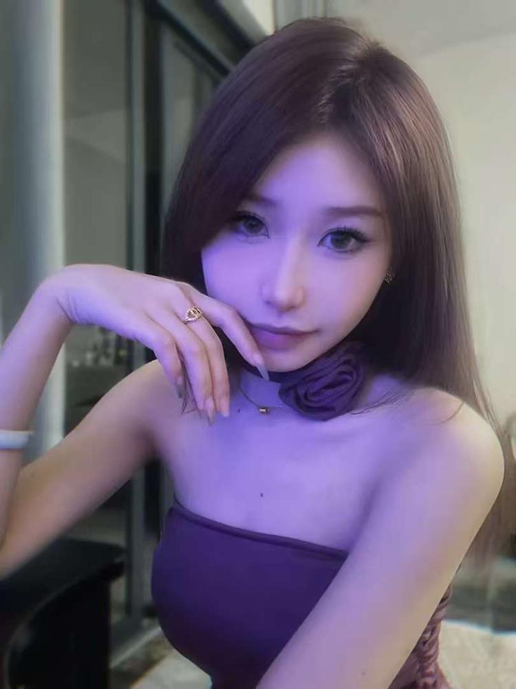 [广东-深圳]广东小嫩妹乖巧听话的可调教