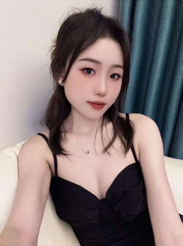 [上海-浦东新区]上海完美身材插入表情销魂