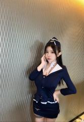 [上海-杨浦区]上海杨浦找甜心宝贝上大课 爽爆
