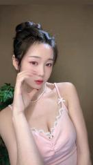 [江苏-南通]江苏勾魂小妖精让人欲望爆棚