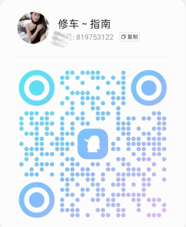 内容图片