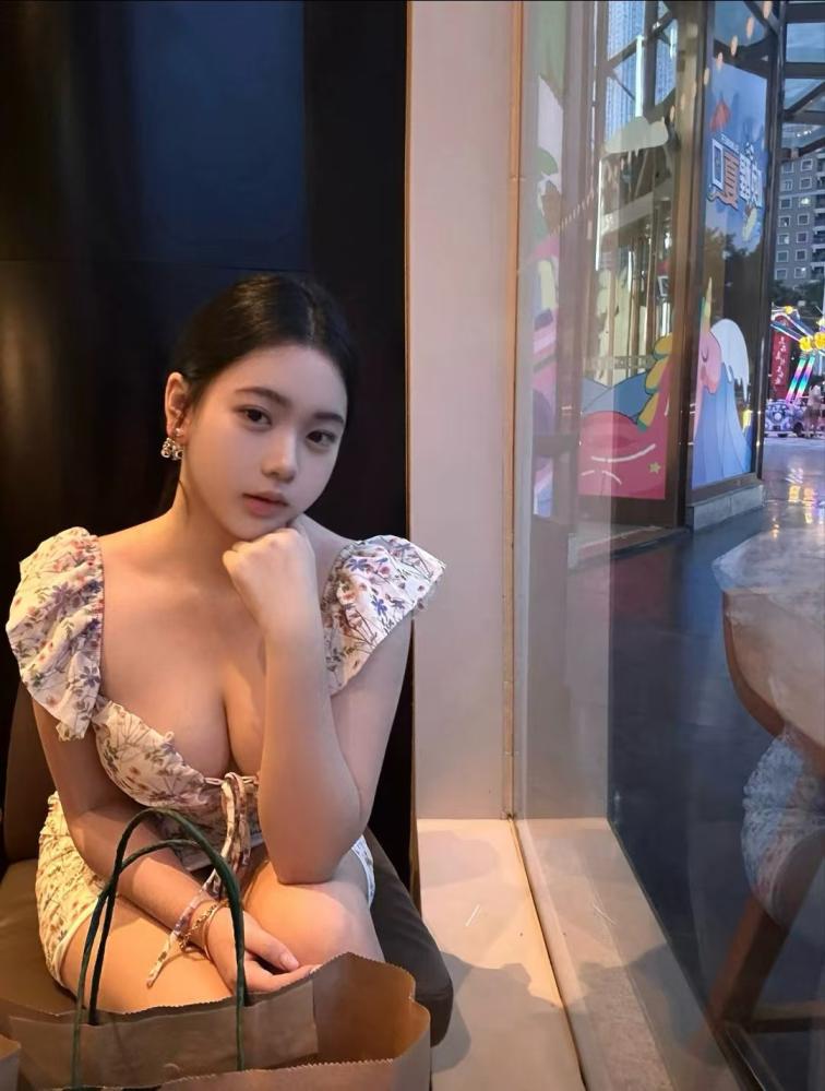 内容图片