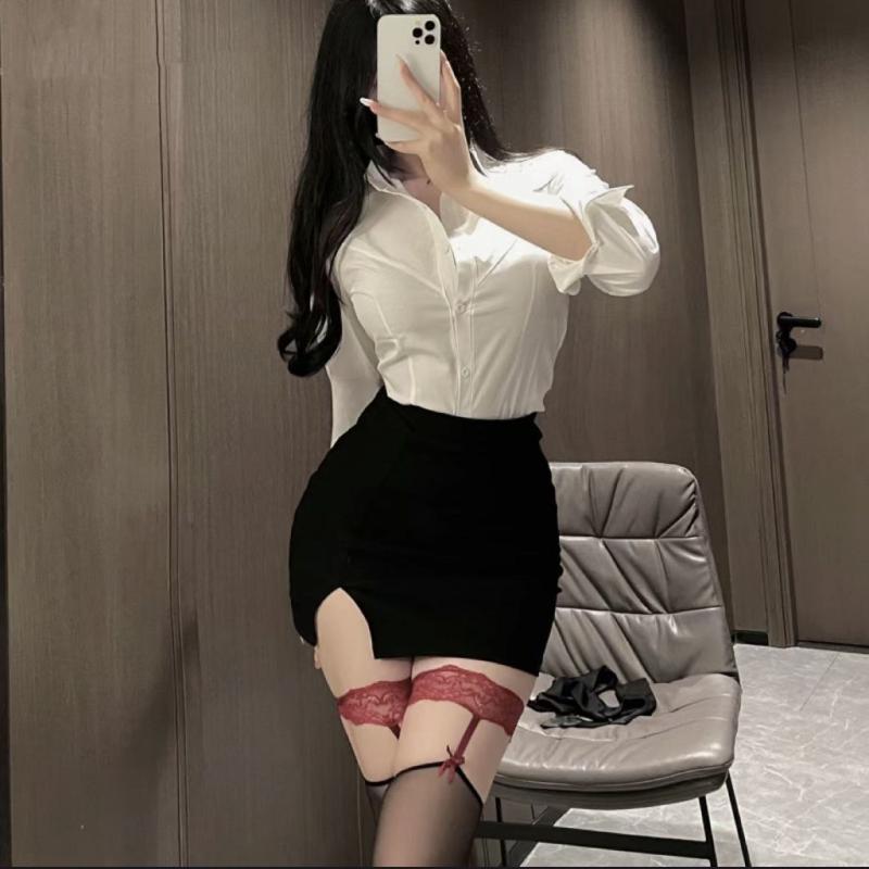 [广东-广州]广东天河区自做自聊小美女无中介无套路