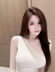 [广东-广州]广东天河区自做自聊小美女无中介无套路