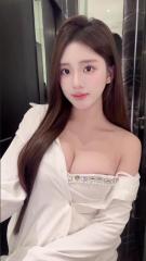 [山西-大同]山西新茶资源服务颜值真不错