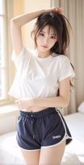 [广东-中山]广东中山三点粉骚妹
