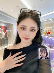 [上海-浦东新区]上海上海浦东超级反差大骚逼