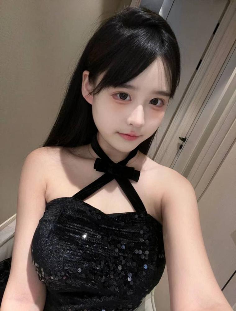 [北京-丰台区]北京兼职乖巧听话会配合,敏感体质