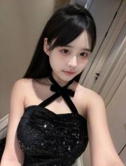 [北京-丰台区]北京兼职乖巧听话会配合,敏感体质