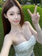 [广东-深圳]广东大胸尤物苏苏美女