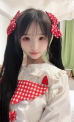 [江苏-南京]江苏颜值嫩妹紧致多汁鲍超爽干爆