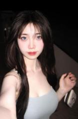 [山东-济宁]山东济宁可爱邻居妹妹鲍鱼紧汁液多