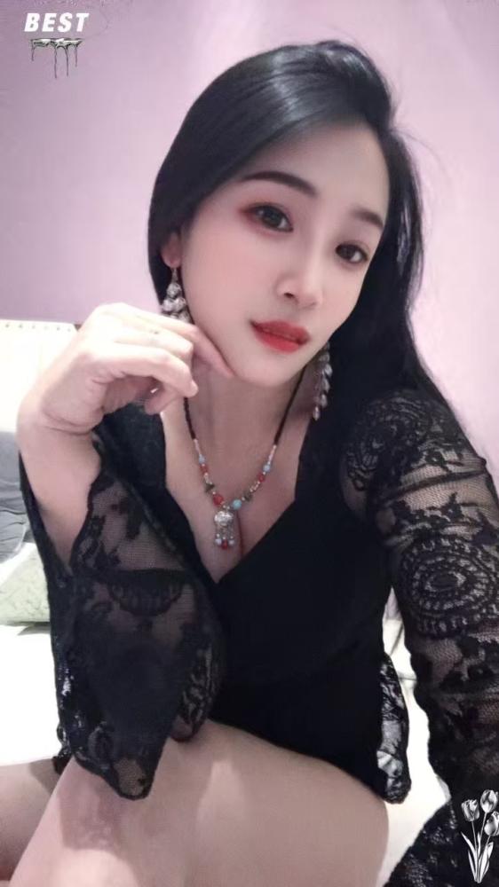 [新疆-乌鲁木齐]新疆鲤鱼风骚性感小姐姐