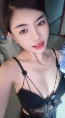 [新疆-乌鲁木齐]新疆鲤鱼风骚性感小姐姐