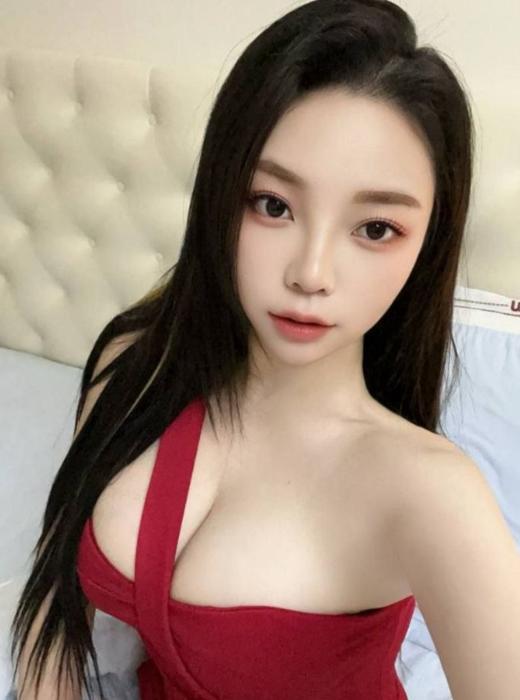 [江苏-苏州]江苏饱满胸部粉色乳头爽的受不了