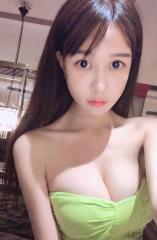 [山东-青岛]山东小女人的味道下体粉嫩水多