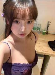 [上海-虹口区]上海极品兼职小妹水润活好
