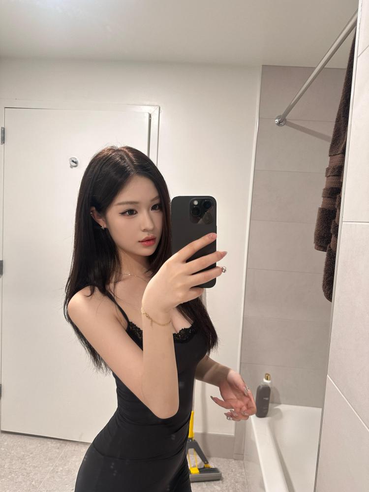 详情图片