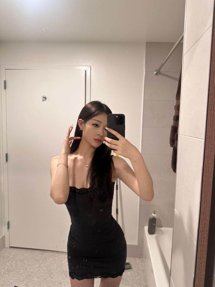 详情图片