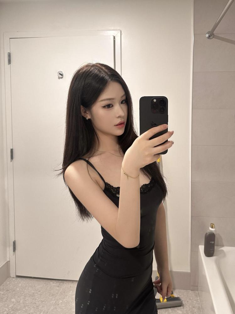 详情图片