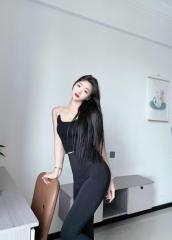 [广东-佛山]广东性感大长腿老师嫩逼会夹叫声销魂