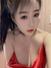 [江苏-南京]江苏丰乳翘臀琪琪